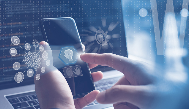 Expert App Developers In Melbourne - Software Co